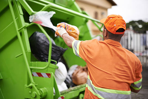 Best Local Junk Hauling  in North Braddock, PA