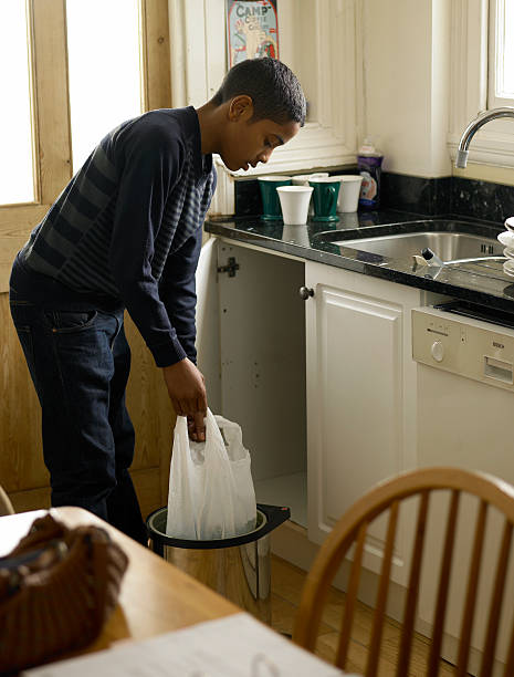 Best Estate Cleanout Services  in North Braddock, PA